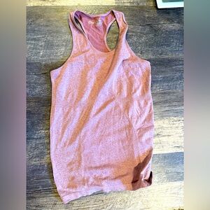 Women’s ZYIA racer back tank